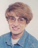doc. PhDr. Libuše PODLAHOVÁ, Dr.