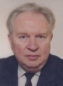 prof. PhDr. Václav KOVÁŘÍČEK, CSc.