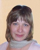 Mgr. Eva Kaněčková