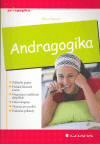 Andragogika - on-line