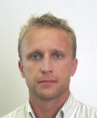 doc. PhDr. Tomáš ČECH, Ph.D.