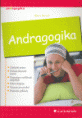 Andragogika - on-line