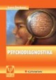 Psychodiagnostika - on-line